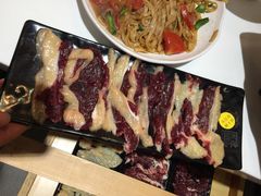 -陈记顺和牛肉火锅馆(天河北路店)
