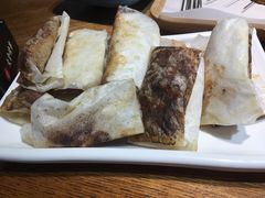 -臻炙大舍烤串(天龙家园店)
