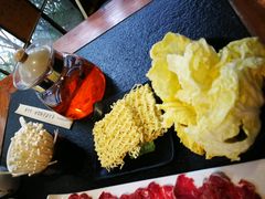 -马头巷·食景园(苏州总店)