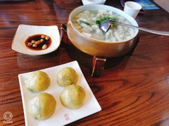 -海坛特色小吃·只做平潭特色菜(平潭店)