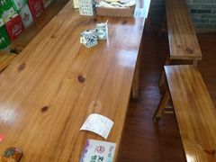 -张小文胡辣汤(龙柏新村店)