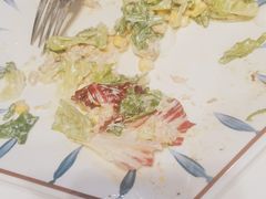 -清真·艾美可餐厅(鹏欣水游城店)