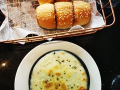 -西堤牛排(番禺天河城店)