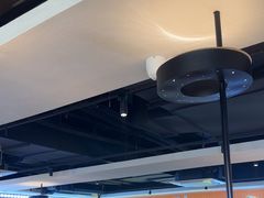 -真熙家牛排烤肉无限续(百脑汇店)