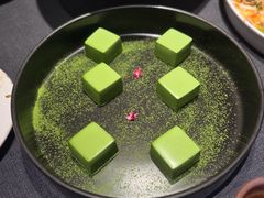 -華府(凯德晶萃店)