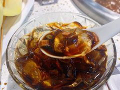 -小妖君串捞火锅(黄屯店)