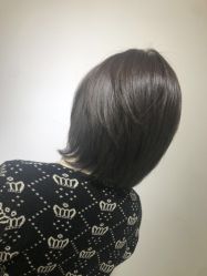 -MIMO Hair米莫