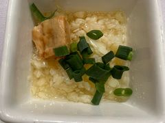 -贵州大厦贵州厅(樱花园西街店)