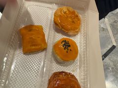 -陶陶居酒家(第十甫路总店)