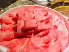 -麻路成都火锅(柏威年店)