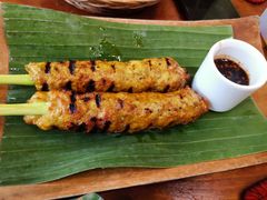 -Naughty Nuri’s Phuket