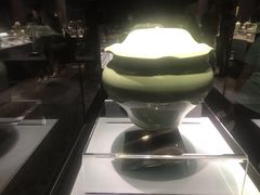 -上海观复博物馆