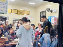 -万寿斋(山阴路店)