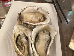 -星河湾半岛酒店·意咖啡西餐厅