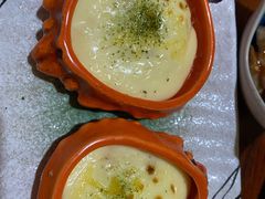 -渔日本料理铁板烧(新天地假日广场店)