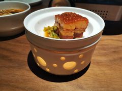 一品东坡肉-眉州东坡(大悦城店)