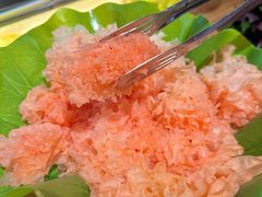 -张哞哞·鲜切牛肉自助火锅(高德置地店)
