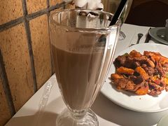 -香料集市新疆餐厅·清真聚餐(成都远洋太古里店)
