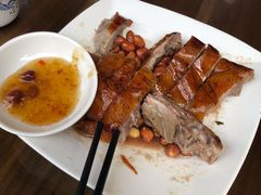 -鹅滋道(甘坑古镇店)