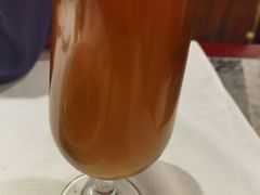 -天和晟烤鸭店(世纪坛店)