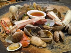 -阿毛饭店(和义路店)