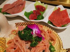 -红鼎坊·老成都火锅(新南门店)