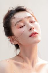 点击看大图 -onlygirl摄影美学馆高端定制(江滩店)