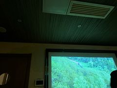 -金水养生(华新店)