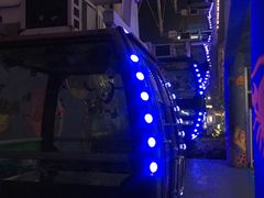 -琴岛之星摩天轮