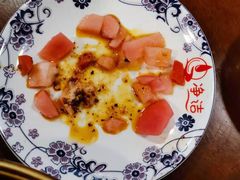 -天回镇何氏豆腐(总店)