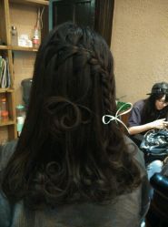 picture-Grace studio