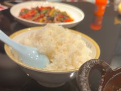 -川流不息·地道川菜·小龙虾(新松江路店)