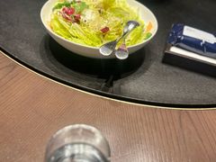 -拾久(朝阳公园店)