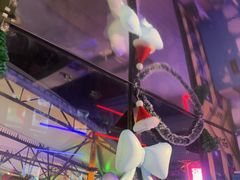 -移动谜城·大笨象密室逃脱(五棵松店)