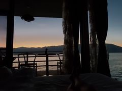 -南诏风情岛