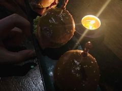 -MARU玛露音乐餐厅(大学路店)