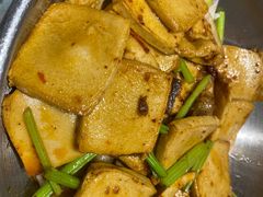 -再回头私房菜·老南京菜