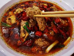 -簋街仔仔小龙虾(总店)
