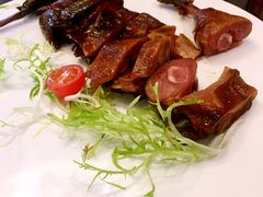 -山水雅居·江南雅宴(运河公园店)