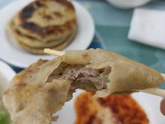 -三盛轩回民饺子馆