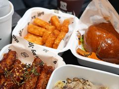 -JPG canteen(广州寺右公馆店)