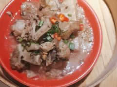 -避风塘·老港味餐厅(虹口龙之梦店)