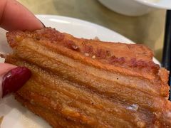 -汤记传菜(秀浦路店)
