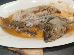 -梅利汴京烤鸭•开封豫菜地标店(东大街店)