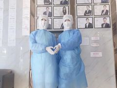 -爱齿尔口腔医院(中南院)