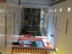 -北京华联合肥长江西路购物中心