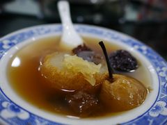 -春发生饭店·非遗(南院门店)