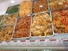 -北京稻香村(学清店)