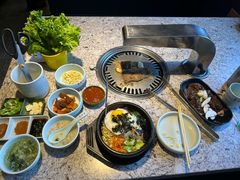 -高丽屋(天宁寺店)