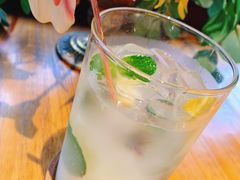 -IFIF 如果花園(宽厚里店)